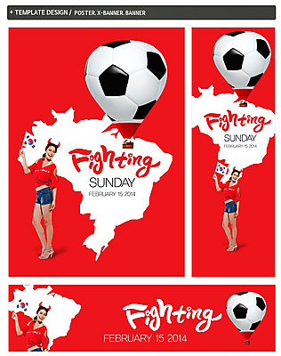 PSD 외국인 템플릿 배너 배너템플릿 여자 가로배너 ZIP 포스터 세로배너 스포츠 컬러 백그라운드 올림픽 지도 축구공 공 응원 한명 서기 웃음 들기 사람 20대 성인 빨간색 세트 운동 축구 현수막 열기구 깃발 국기 태극기 붉은악마 응원단 서포터즈 브라질 브라질국기 여자만 여자한명만 성인여자만 청년만 청년여자만 성인한명만 청년여자한명만 성인여자한명만 성인만 월드싸커 1 축구용품 항공교통 모션 표정 건강 인종 청년 가로 세로 구기 남아메리카 파일형식