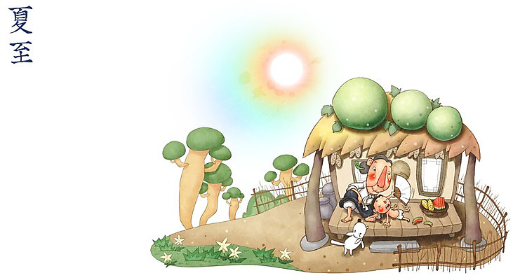 전신 PSD 나무 식물 동물 한국문화 한국전통 전통 접시 계절 여자 남자 전통문화 할머니 어린이 백그라운드 과일 일러스트 가족 손자 여름음식 수박 주택 옥수수 사람 앉기 소년 성인 두명 라이프 여름 울타리 태양 부채 강아지 오두막 절기 박 부채질 하지 제철음식 제철과일 국내일러스트 자연요소 동양문화 식기 노년 문화 음식 관계 모션 곡류 한국 건물 생활 담장 반려동물 개 손주 제철 파일형식 여름_계절