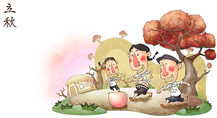 전신 PSD 나무 식물 한국문화 한국전통 전통 계절 남자 전통문화 어린이 백그라운드 단풍 일러스트 공 놀이 주택 초가집 서기 사람 소년 성인 라이프 세명 친구 축구 가을 절기 입추 남자만 가을배경 국내일러스트 동양문화 문화 잎 관계 모션 한옥 한국 건물 생활 구기 파일형식 가을_계절