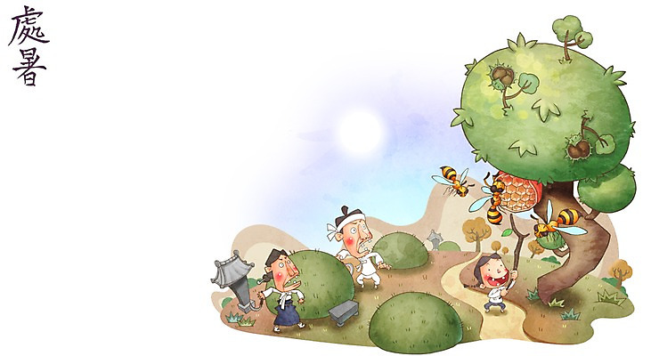 전신 PSD 나무 식물 동물 한국문화 한국전통 전통 계절 여자 남자 전통문화 어린이 곤충 백그라운드 일러스트 가족 서기 사람 소년 성인 라이프 세명 가을 나뭇가지 무덤 묘 밤송이 벌 비석 절기 벌집 처서 가을배경 국내일러스트 동양문화 문화 관계 모션 한국 생활 밤_견과류 파일형식 가을_계절