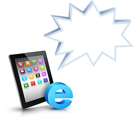 아이콘 말풍선 인터넷 안내 프레임 입체아이콘 정보기술 디테일아이콘 사람없음 전자제품 스마트기기 태블릿 디지털 어플리케이션 알림 입체 오브젝트 디테일 2D아이콘 AI파일 기술 파일형식 벡터