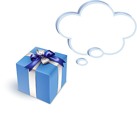 아이콘 리본 말풍선 포장 안내 프레임 입체아이콘 디테일아이콘 선물 사람없음 선물상자 상자 디지털 알림 입체 오브젝트 디테일 2D아이콘 AI파일 파일형식 벡터