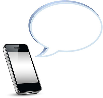 아이콘 말풍선 안내 프레임 입체아이콘 디테일아이콘 사람없음 전자제품 스마트폰 핸드폰 스마트기기 디지털 전화기 알림 입체 오브젝트 디테일 2D아이콘 AI파일 파일형식 벡터