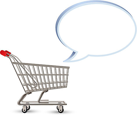 아이콘 말풍선 안내 프레임 입체아이콘 디테일아이콘 사람없음 쇼핑 디지털 카트 쇼핑카 수레 알림 장바구니 입체 오브젝트 디테일 2D아이콘 AI파일 바구니 파일형식 벡터