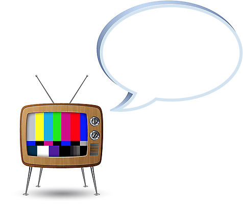 아이콘 말풍선 안내 프레임 입체아이콘 디테일아이콘 사람없음 디지털 스크린 텔레비전 알림 입체 오브젝트 디테일 2D아이콘 AI파일 전자제품 파일형식 벡터