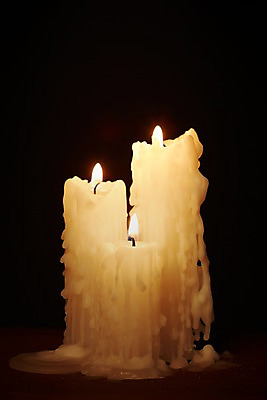 포토 JPG 스튜디오촬영 백그라운드 초 촛불 실내 이벤트 근접촬영 사람없음 장식 오브젝트 촛농 국내포토 녹이기 뷰포인트 모션 내부 파일형식