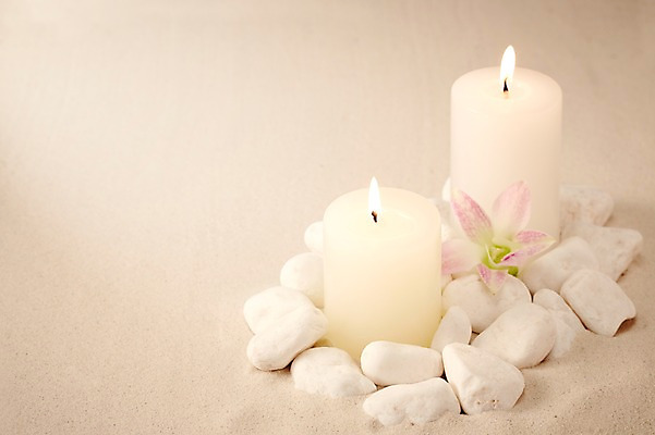 포토 JPG 스튜디오촬영 식물 꽃 모래 백그라운드 초 촛불 실내 이벤트 근접촬영 사람없음 아웃포커스 장식 돌_바위 조약돌 오브젝트 국내포토 뷰포인트 촬영기법 내부 파일형식