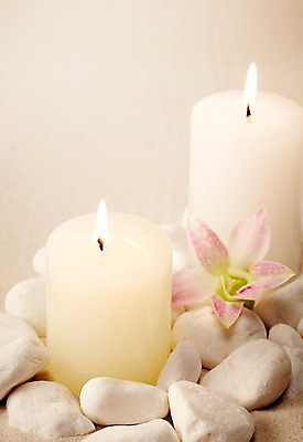 포토 JPG 스튜디오촬영 식물 꽃 모래 백그라운드 초 촛불 실내 이벤트 근접촬영 사람없음 아웃포커스 장식 돌_바위 조약돌 오브젝트 국내포토 뷰포인트 촬영기법 내부 파일형식