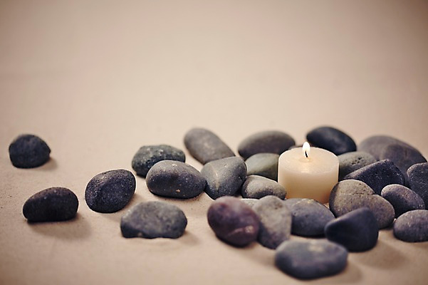 포토 JPG 스튜디오촬영 모래 백그라운드 초 촛불 실내 이벤트 근접촬영 사람없음 장식 돌_바위 조약돌 오브젝트 국내포토 뷰포인트 내부 파일형식