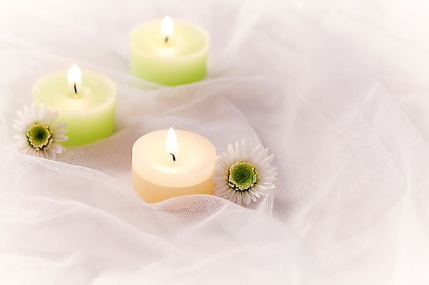 포토 JPG 스튜디오촬영 식물 꽃 백그라운드 초 촛불 실내 이벤트 근접촬영 사람없음 아웃포커스 장식 천 오브젝트 망사 국내포토 뷰포인트 촬영기법 내부 직물 파일형식