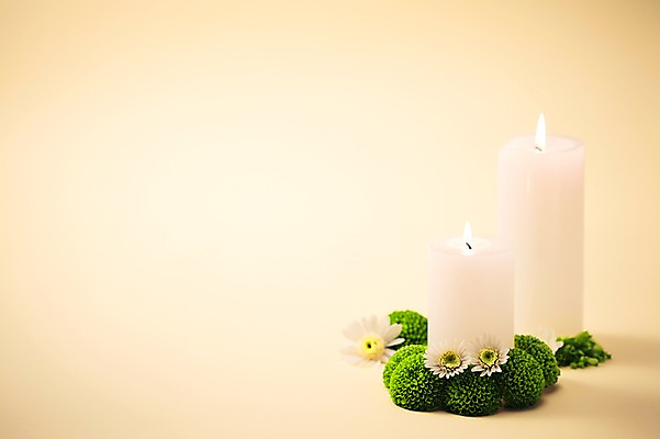 포토 JPG 스튜디오촬영 식물 꽃 백그라운드 초 촛불 실내 이벤트 근접촬영 사람없음 아웃포커스 장식 풀 오브젝트 국내포토 뷰포인트 촬영기법 내부 파일형식