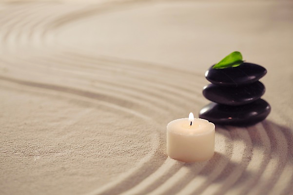 포토 JPG 스튜디오촬영 식물 선 모래 백그라운드 곡선 초 촛불 실내 이벤트 근접촬영 사람없음 아웃포커스 장식 돌_바위 조약돌 풀 오브젝트 국내포토 뷰포인트 촬영기법 내부 파일형식