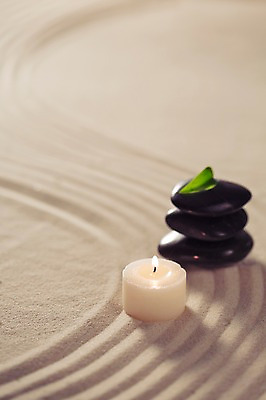 포토 JPG 스튜디오촬영 식물 선 모래 백그라운드 초 촛불 실내 이벤트 근접촬영 사람없음 아웃포커스 장식 돌_바위 조약돌 풀 오브젝트 국내포토 뷰포인트 촬영기법 내부 파일형식