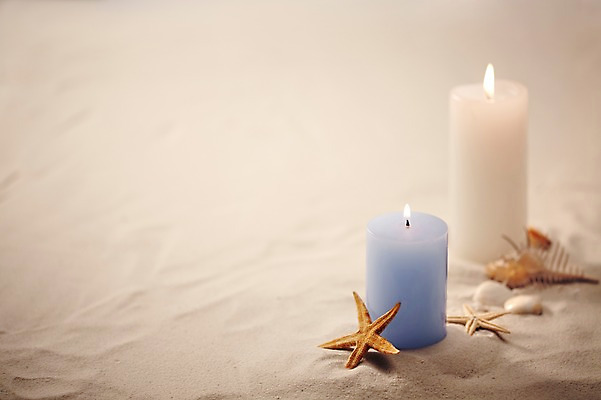 포토 JPG 스튜디오촬영 모래 백그라운드 초 촛불 불가사리 실내 이벤트 근접촬영 사람없음 아웃포커스 장식 돌_바위 조약돌 오브젝트 국내포토 뷰포인트 극피동물 촬영기법 내부 파일형식