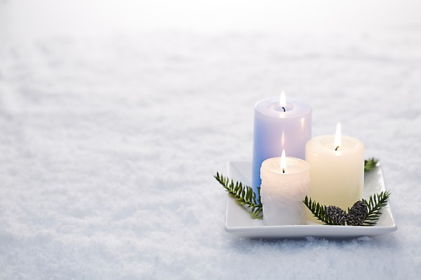 포토 JPG 스튜디오촬영 식물 접시 백그라운드 겨울 초 촛불 실내 이벤트 근접촬영 사람없음 아웃포커스 장식 눈 풀 오브젝트 솔방울 국내포토 자연요소 식기 계절 뷰포인트 날씨 촬영기법 내부 파일형식