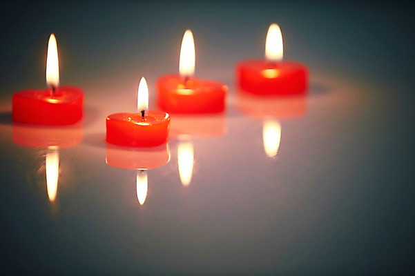 포토 JPG 스튜디오촬영 백그라운드 초 촛불 실내 이벤트 근접촬영 사람없음 아웃포커스 장식 반사 오브젝트 국내포토 뷰포인트 촬영기법 내부 파일형식