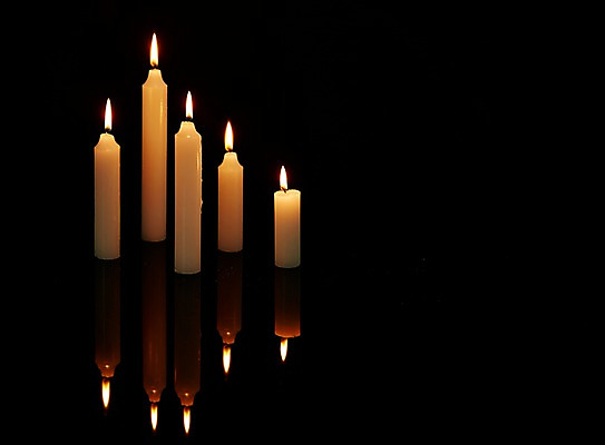 포토 JPG 스튜디오촬영 백그라운드 초 촛불 실내 이벤트 근접촬영 사람없음 장식 반사 오브젝트 국내포토 뷰포인트 내부 파일형식