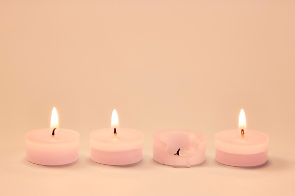 포토 JPG 스튜디오촬영 백그라운드 초 촛불 실내 이벤트 근접촬영 사람없음 장식 오브젝트 국내포토 뷰포인트 내부 파일형식