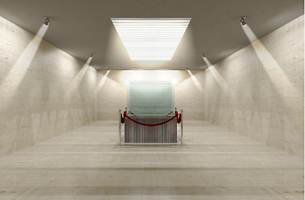 백그라운드 일러스트 전등 조명 이벤트 사람없음 빛 인테리어 스크린 전시 무대 전시회 국내일러스트 AI파일 디자인 파일형식 벡터