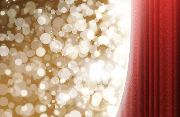 백그라운드 일러스트 조명 이벤트 사람없음 빛 반짝임 인테리어 스크린 무대 커튼 국내일러스트 AI파일 디자인 모션 파일형식 벡터