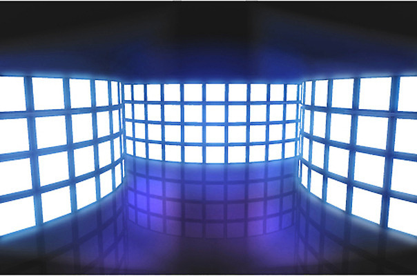 백그라운드 일러스트 조명 이벤트 사람없음 빛 인테리어 스크린 무대 네온 국내일러스트 AI파일 디자인 파일형식 벡터