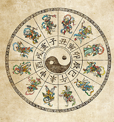 PSD 동물 전통 일러스트 수묵화 사람없음 십이지신 용 원숭이 토끼 닭 양 말_동물 돼지 뱀 호랑이 소 개 쥐 동양화 과거 장군 국내일러스트 직업 컨셉 포유류 파충류 조류 미술 반려동물 설치류 파일형식