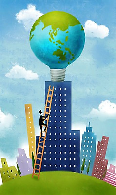 전신 PSD 나무 식물 구름 모자 건축물 남자 지구 백그라운드 일러스트 비즈니스 전구 사다리 하늘 조명 한명 서기 사람 정장 빌딩 잔디 성인 건물 직장인 비즈니스맨 오르기 남자만 남자한명만 성인남자만 성인만 국내일러스트 자연요소 직업 1 잡화 옷 건축 모션 도구 파일형식