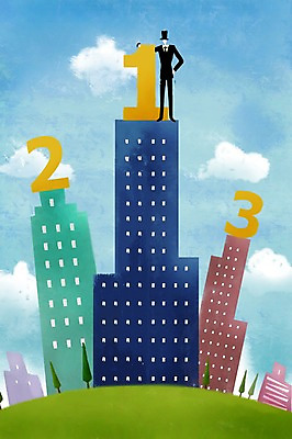 전신 PSD 나무 식물 구름 모자 1 건축물 남자 백그라운드 일러스트 비즈니스 하늘 한명 서기 사람 정장 빌딩 잔디 성인 건물 숫자 우승 직장인 비즈니스맨 순위 등수 남자만 남자한명만 성인남자만 성인만 국내일러스트 자연요소 직업 문자 잡화 옷 건축 모션 최고 파일형식