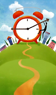 전신 PSD 나무 식물 구름 모자 건축물 남자 길 시계 백그라운드 일러스트 비즈니스 하늘 매달리기 한명 사람 정장 잔디 성인 건물 자명종 직장인 비즈니스맨 시곗바늘 남자만 남자한명만 성인남자만 성인만 국내일러스트 자연요소 직업 1 잡화 옷 건축 모션 알람 파일형식