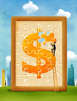 전신 PSD 나무 식물 구름 모자 건축물 남자 조각 백그라운드 일러스트 비즈니스 사다리 하늘 한명 서기 들기 사람 정장 빌딩 성인 건물 금융 경제 달러 직장인 비즈니스맨 화폐기호 퍼즐 퍼즐조각 남자만 남자한명만 성인남자만 성인만 국내일러스트 자연요소 직업 1 기호 잡화 옷 건축 돈 모션 도구 화폐 파일형식