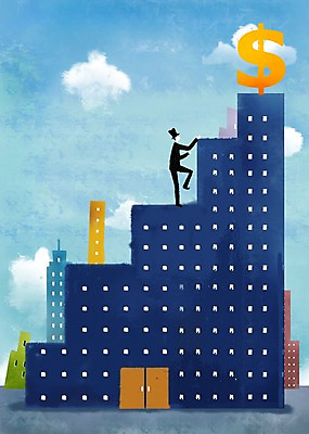 전신 PSD 구름 모자 건축물 남자 백그라운드 일러스트 비즈니스 하늘 한명 서기 사람 정장 빌딩 성인 건물 금융 경제 계단 달러 직장인 비즈니스맨 화폐기호 오르기 남자만 남자한명만 성인남자만 성인만 국내일러스트 자연요소 직업 1 기호 잡화 옷 건축 돈 모션 화폐 파일형식