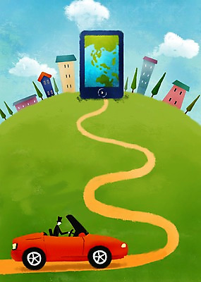 PSD 나무 식물 구름 모자 건축물 남자 길 백그라운드 일러스트 비즈니스 자동차 하늘 한명 사람 앉기 정장 잔디 상반신 성인 건물 스마트기기 태블릿 운전 직장인 비즈니스맨 오픈카 남자만 남자한명만 성인남자만 성인만 국내일러스트 자연요소 직업 1 잡화 옷 건축 육상교통 모션 승용차 전자제품 파일형식