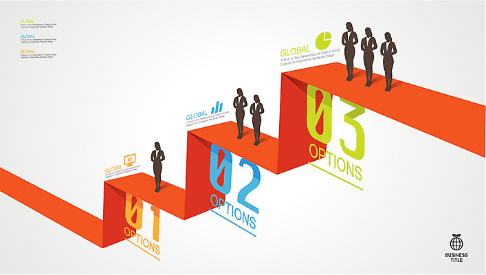 전신 여자 실루엣 일러스트 비즈니스 통계 수치 그래프 서기 사람 정장 여러명 성인 숫자 계단 자료 인포그래픽 직장인 비즈니스우먼 표 입체 옵션 서류판 여자만 성인여자만 성인만 국내일러스트 AI파일 직업 문자 옷 다수 모션 촬영기법 사무용품 파일형식 벡터