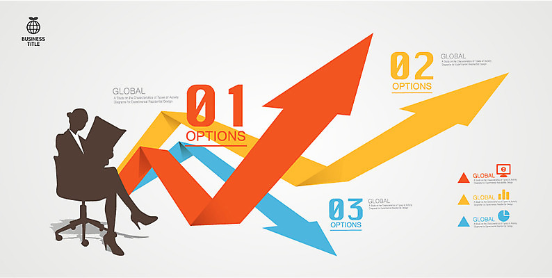 전신 여자 실루엣 화살표 의자 일러스트 비즈니스 통계 수치 그래프 한명 들기 사람 앉기 정장 성인 자료 인포그래픽 직장인 비즈니스우먼 표 입체 옵션 서류판 여자만 여자한명만 성인여자만 성인만 국내일러스트 AI파일 직업 1 옷 가구 모션 촬영기법 사무용품 파일형식 벡터