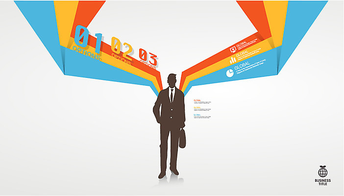 전신 남자 실루엣 가방 일러스트 비즈니스 통계 수치 그래프 한명 서기 들기 사람 정장 성인 자료 인포그래픽 직장인 비즈니스맨 표 입체 옵션 서류판 남자만 남자한명만 성인남자만 성인만 국내일러스트 AI파일 직업 1 잡화 옷 모션 촬영기법 사무용품 파일형식 벡터