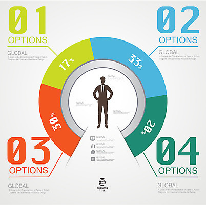 전신 남자 실루엣 일러스트 비즈니스 통계 수치 그래프 한명 서기 사람 정장 성인 자료 인포그래픽 직장인 비즈니스맨 표 입체 옵션 원그래프 서류판 남자만 남자한명만 성인남자만 성인만 국내일러스트 AI파일 직업 1 옷 모션 촬영기법 사무용품 파일형식 벡터
