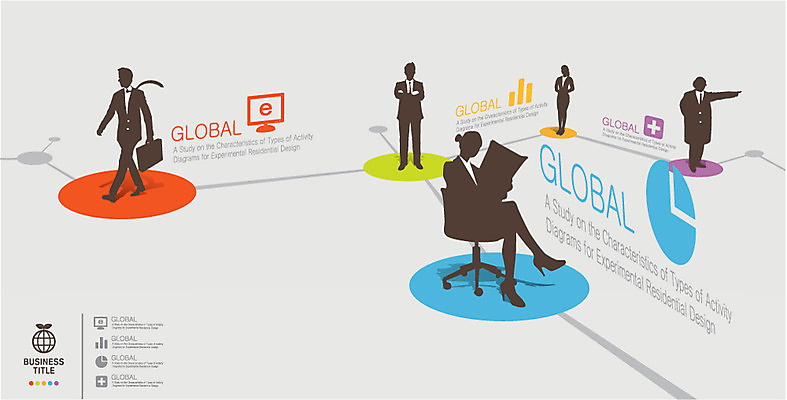 전신 여자 남자 실루엣 인터넷 의자 일러스트 비즈니스 통계 수치 그래프 서기 사람 앉기 정장 여러명 성인 글로벌 모니터 자료 인포그래픽 직장인 비즈니스맨 비즈니스우먼 표 입체 서류판 성인만 국내일러스트 AI파일 직업 옷 가구 다수 모션 촬영기법 컴퓨터 사무용품 파일형식 벡터