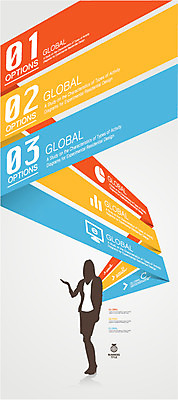 전신 여자 실루엣 일러스트 비즈니스 통계 수치 그래프 한명 서기 사람 정장 성인 글로벌 손들기 자료 인포그래픽 직장인 비즈니스우먼 표 입체 옵션 서류판 여자만 여자한명만 성인여자만 성인만 국내일러스트 AI파일 직업 1 옷 모션 촬영기법 사무용품 파일형식 벡터