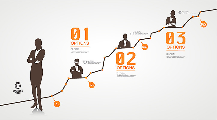 전신 여자 남자 실루엣 일러스트 비즈니스 통계 수치 그래프 서기 사람 정장 손짓 여러명 상반신 성인 팔짱 자료 인포그래픽 직장인 비즈니스맨 비즈니스우먼 표 입체 옵션 꺾은선그래프 서류판 성인만 국내일러스트 AI파일 직업 옷 다수 모션 촬영기법 사무용품 파일형식 벡터