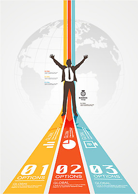 전신 남자 실루엣 지구 인터넷 일러스트 비즈니스 통계 수치 그래프 한명 서기 사람 정장 성인 글로벌 손들기 모니터 글로벌비즈니스 자료 만세 인포그래픽 직장인 비즈니스맨 표 입체 옵션 서류판 남자만 남자한명만 성인남자만 성인만 국내일러스트 AI파일 직업 1 옷 모션 촬영기법 컴퓨터 사무용품 파일형식 벡터