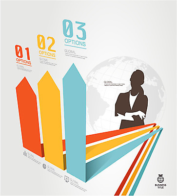 여자 실루엣 지구 일러스트 비즈니스 통계 수치 그래프 한명 사람 정장 상반신 성인 글로벌 팔짱 글로벌비즈니스 자료 인포그래픽 직장인 비즈니스우먼 표 입체 옵션 서류판 여자만 여자한명만 성인여자만 성인만 국내일러스트 AI파일 직업 1 옷 모션 촬영기법 사무용품 파일형식 벡터