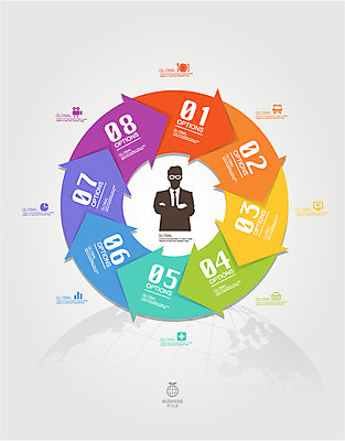 남자 실루엣 화살표 일러스트 비즈니스 통계 수치 그래프 한명 사람 정장 손짓 상반신 성인 글로벌 팔짱 글로벌비즈니스 자료 인포그래픽 직장인 비즈니스맨 표 입체 옵션 룰렛 서류판 남자만 남자한명만 성인남자만 성인만 국내일러스트 AI파일 직업 1 옷 모션 촬영기법 사무용품 게임 파일형식 벡터