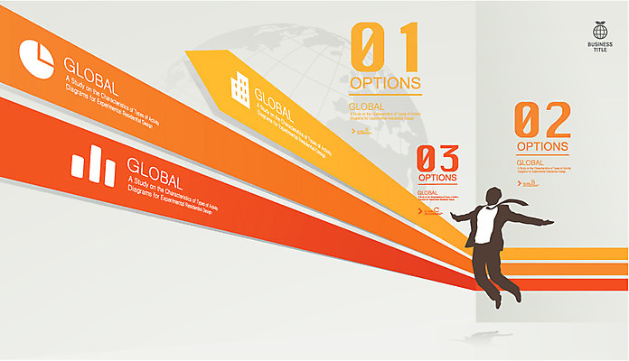 전신 남자 실루엣 화살표 일러스트 비즈니스 통계 수치 그래프 한명 서기 사람 정장 성인 글로벌 글로벌비즈니스 점프 자료 인포그래픽 직장인 비즈니스맨 표 입체 옵션 서류판 남자만 남자한명만 성인남자만 성인만 국내일러스트 AI파일 직업 1 옷 모션 촬영기법 사무용품 파일형식 벡터