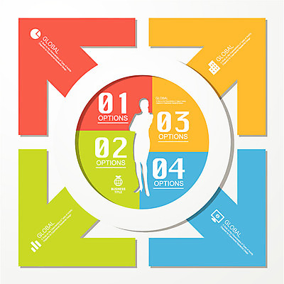 전신 여자 실루엣 화살표 일러스트 비즈니스 통계 수치 그래프 한명 서기 사람 정장 손짓 성인 팔짱 자료 인포그래픽 직장인 비즈니스우먼 표 입체 옵션 서류판 여자만 여자한명만 성인여자만 성인만 국내일러스트 AI파일 직업 1 옷 모션 촬영기법 사무용품 파일형식 벡터