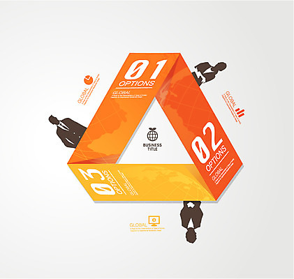 여자 남자 실루엣 일러스트 비즈니스 통계 수치 그래프 사람 정장 상반신 성인 세명 팔짱 자료 인포그래픽 직장인 비즈니스맨 비즈니스우먼 표 삼각형 입체 옵션 서류판 성인만 펜로즈 국내일러스트 AI파일 도형 직업 옷 모션 촬영기법 사무용품 파일형식 벡터