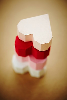 포토 JPG 스튜디오촬영 모양 문양 백그라운드 무늬 실내 사랑 근접촬영 사람없음 아웃포커스 쌓기 하트 종이접기 색종이 국내포토 감정 종이 뷰포인트 모션 촬영기법 내부 접기 파일형식