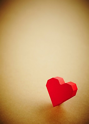 포토 JPG 스튜디오촬영 모양 문양 백그라운드 무늬 실내 사랑 근접촬영 사람없음 하트 종이접기 색종이 국내포토 감정 종이 뷰포인트 내부 접기 파일형식