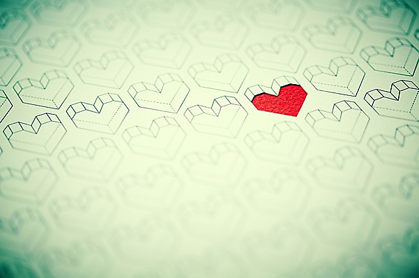 포토 JPG 스튜디오촬영 모양 문양 종이 백그라운드 무늬 실내 사랑 근접촬영 사람없음 아웃포커스 하트 그림 국내포토 감정 뷰포인트 촬영기법 내부 파일형식