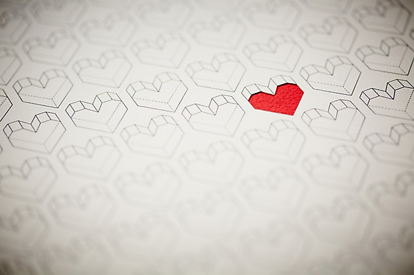 포토 JPG 스튜디오촬영 모양 문양 종이 백그라운드 무늬 실내 사랑 근접촬영 사람없음 아웃포커스 하트 그림 국내포토 감정 뷰포인트 촬영기법 내부 파일형식