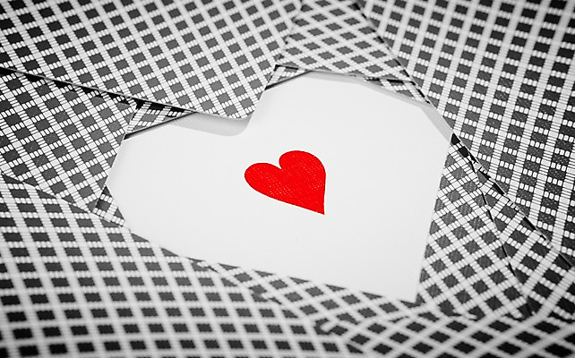 포토 JPG 스튜디오촬영 모양 문양 백그라운드 무늬 편지봉투 실내 사랑 근접촬영 사람없음 아웃포커스 하트 편지 국내포토 카드프레임 감정 뷰포인트 봉투 프레임 촬영기법 내부 파일형식